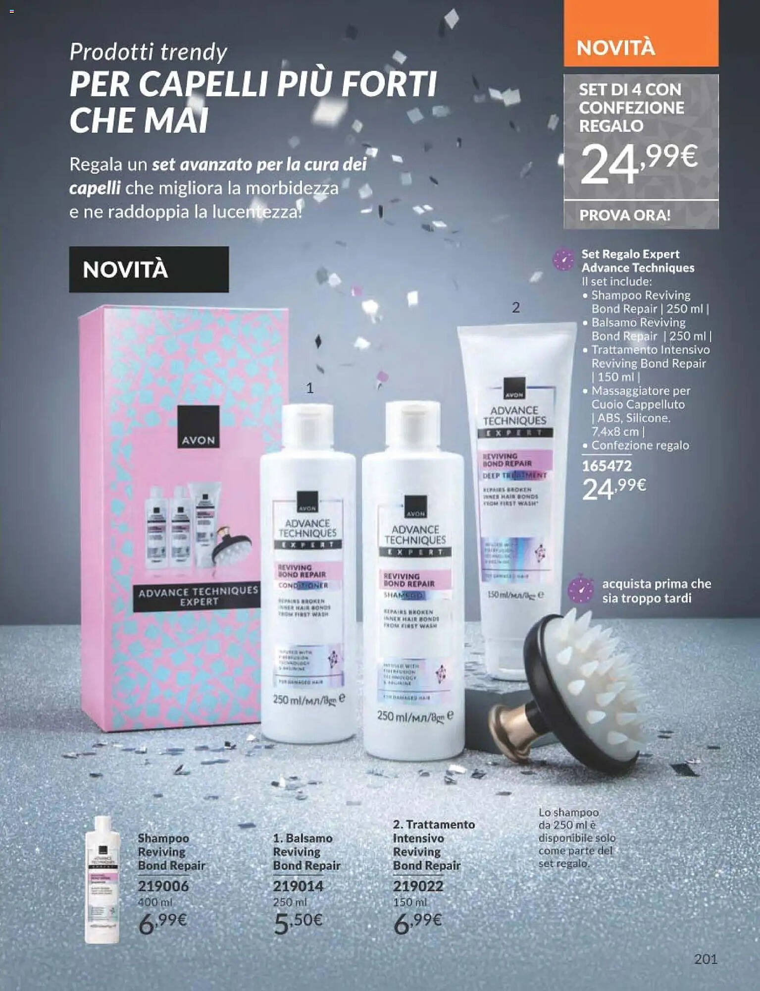 Catalogo Avon (2025-12-01 - 2025-12-30)