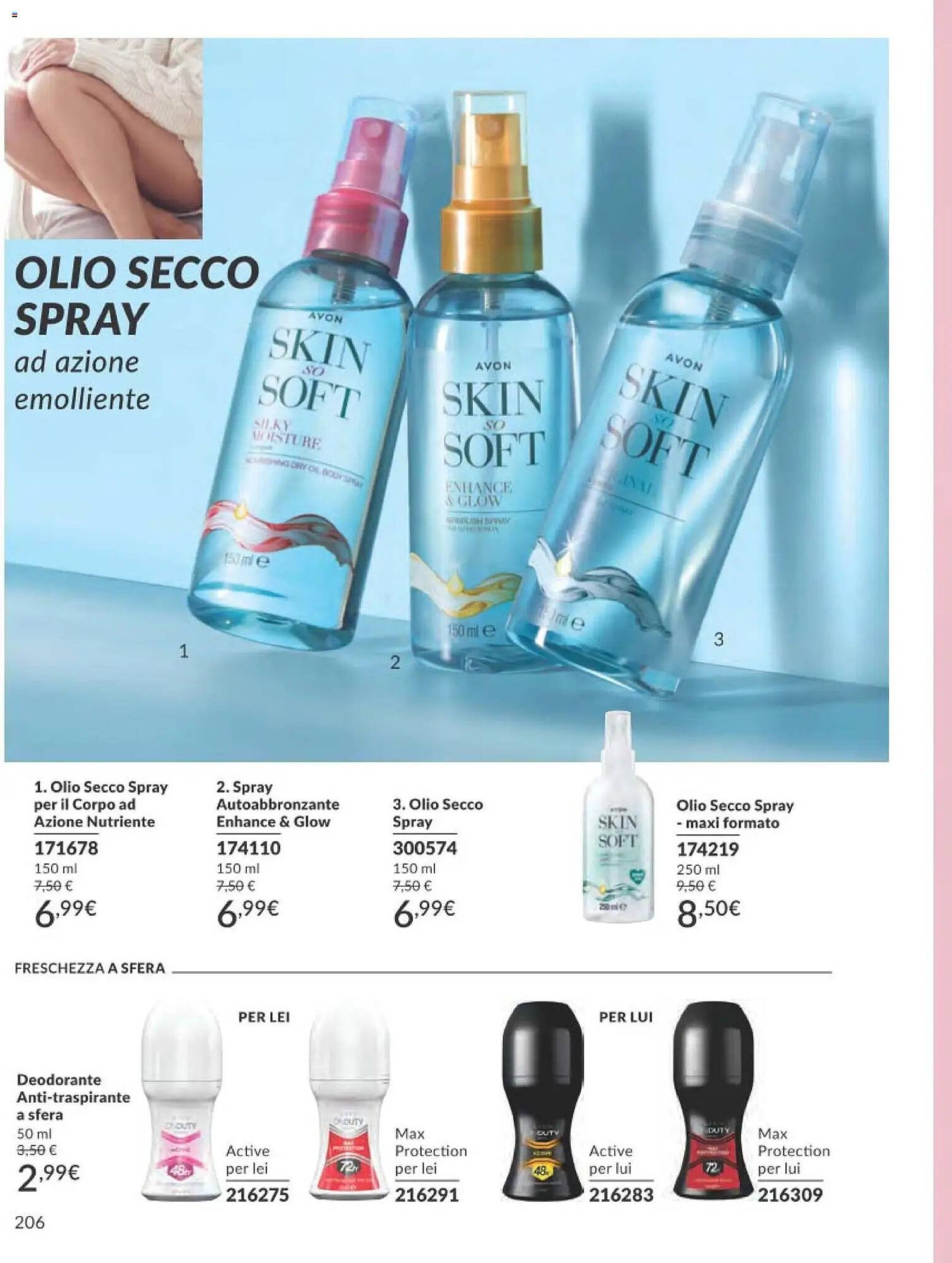 Catalogo Avon (2025-12-01 - 2025-12-30)