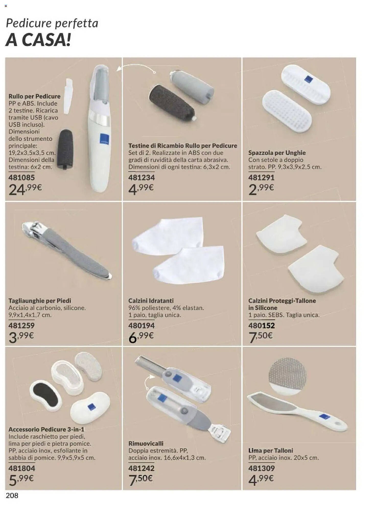 Catalogo Avon (2025-12-01 - 2025-12-30)