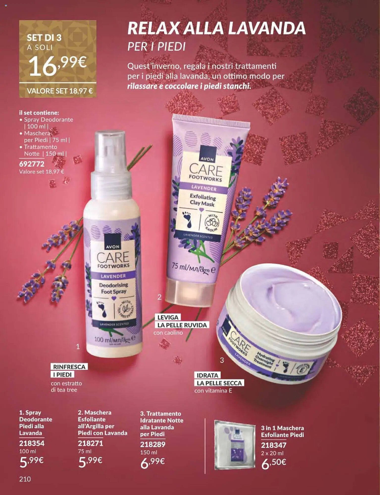Catalogo Avon (2025-12-01 - 2025-12-30)