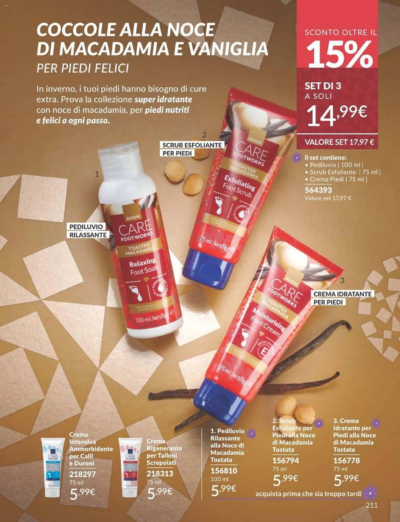 Catalogo Avon (2025-12-01 - 2025-12-30)