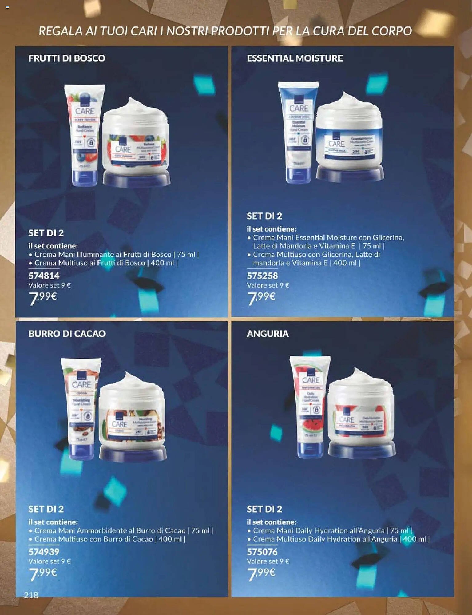 Catalogo Avon (2025-12-01 - 2025-12-30)