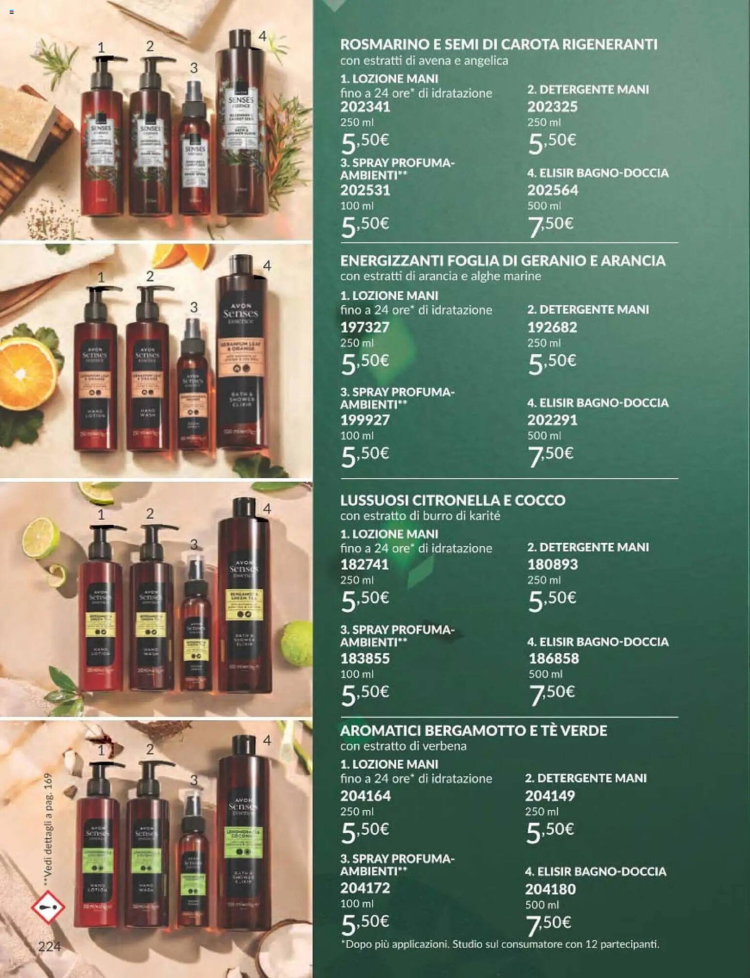 Catalogo Avon (2025-12-01 - 2025-12-30)