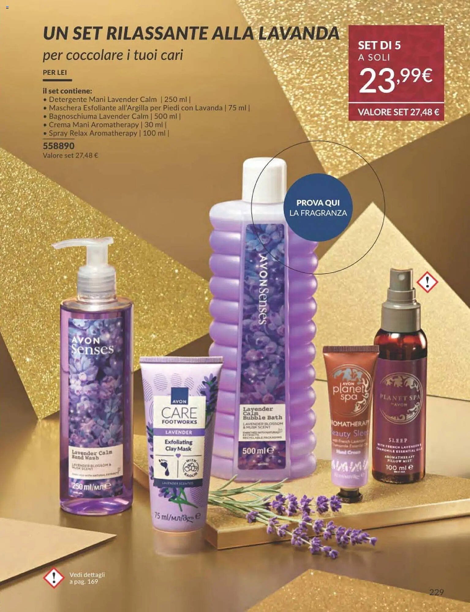Catalogo Avon (2025-12-01 - 2025-12-30)