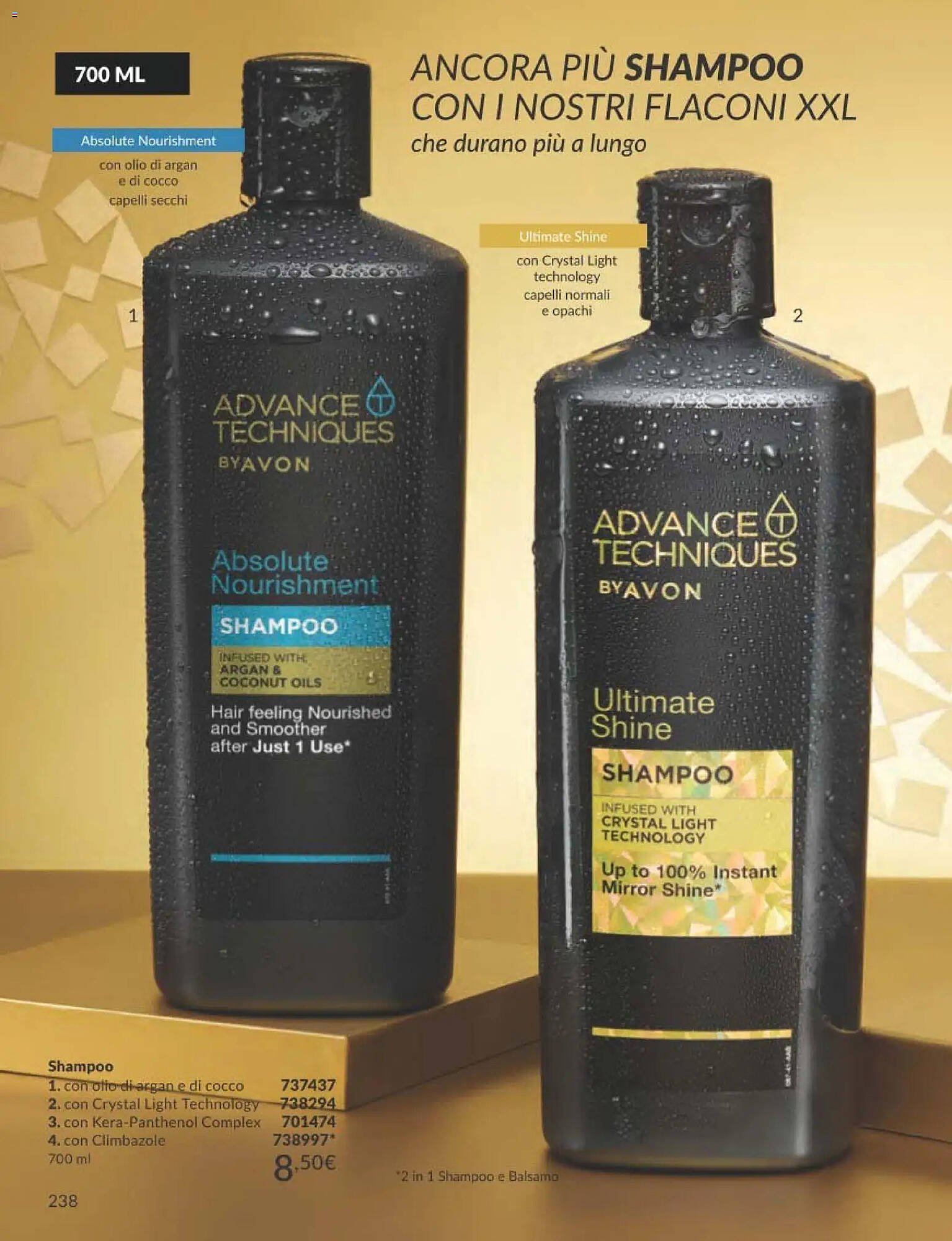 Catalogo Avon (2025-12-01 - 2025-12-30)