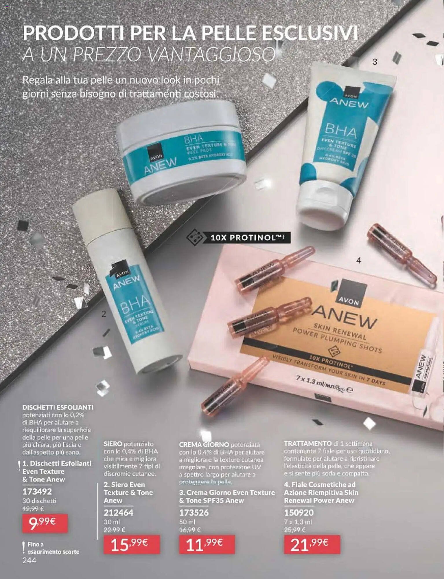 Catalogo Avon (2025-12-01 - 2025-12-30)