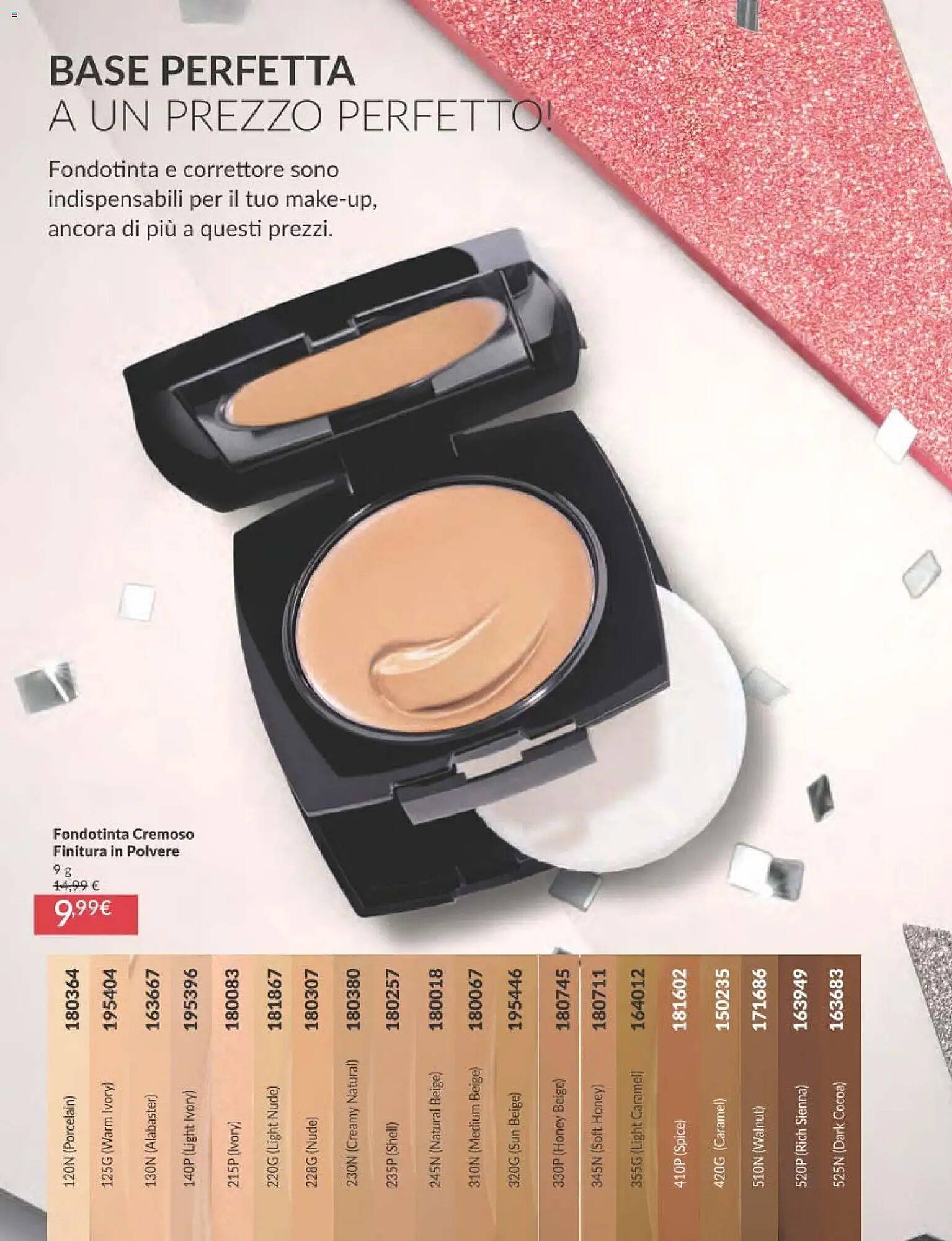 Catalogo Avon (2025-12-01 - 2025-12-30)
