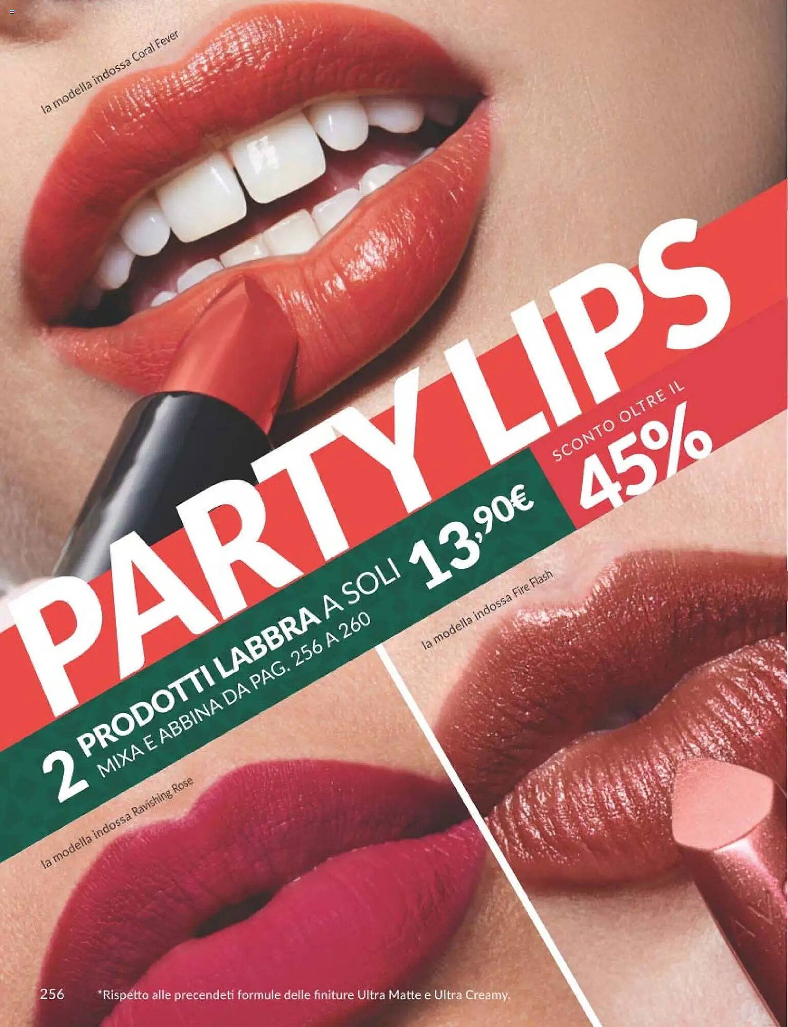 Catalogo Avon (2025-12-01 - 2025-12-30)