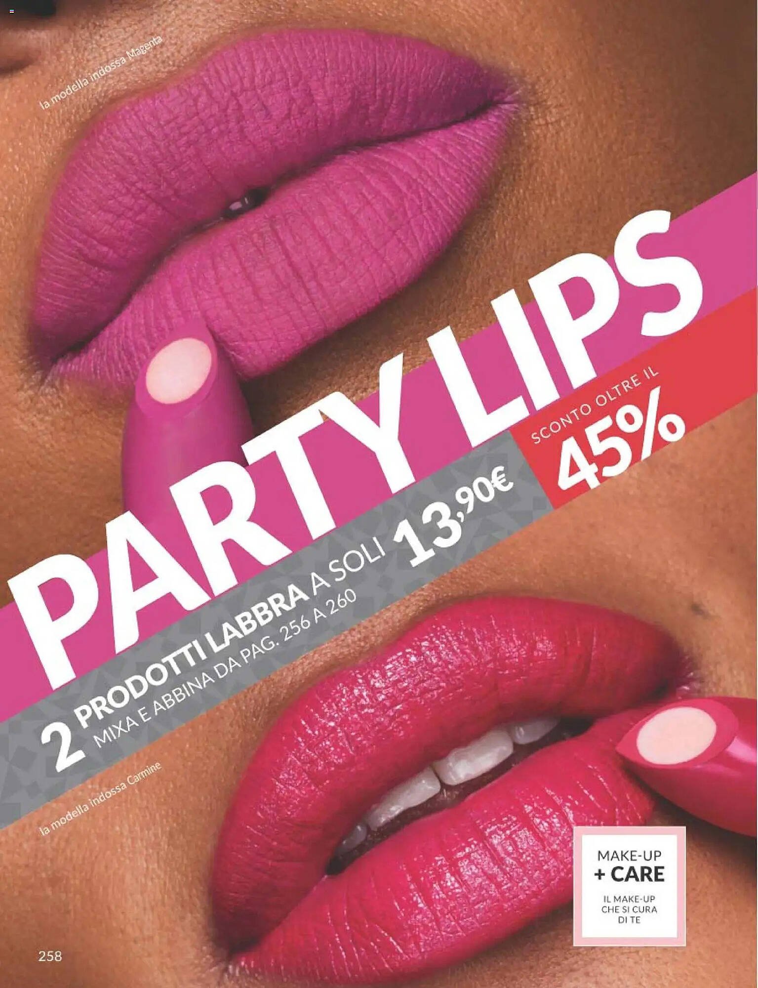 Catalogo Avon (2025-12-01 - 2025-12-30)