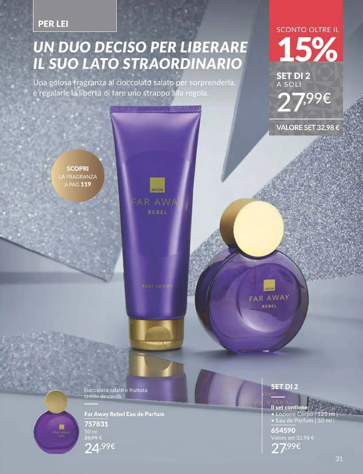 Catalogo Avon (2025-12-01 - 2025-12-30)
