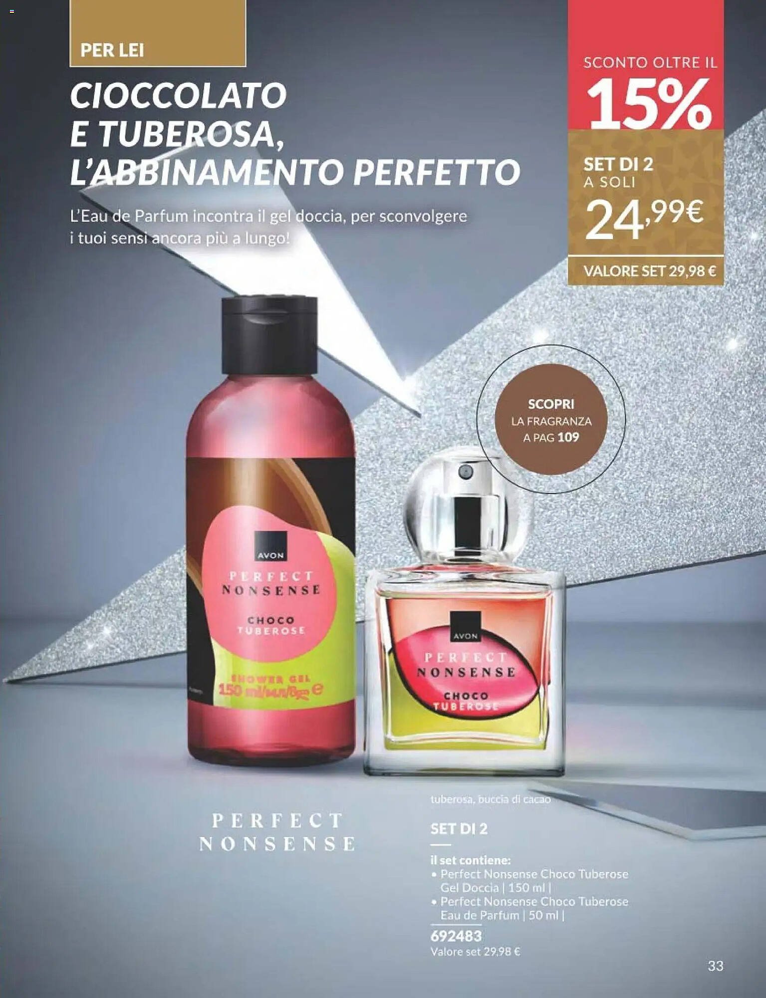 Catalogo Avon (2025-12-01 - 2025-12-30)