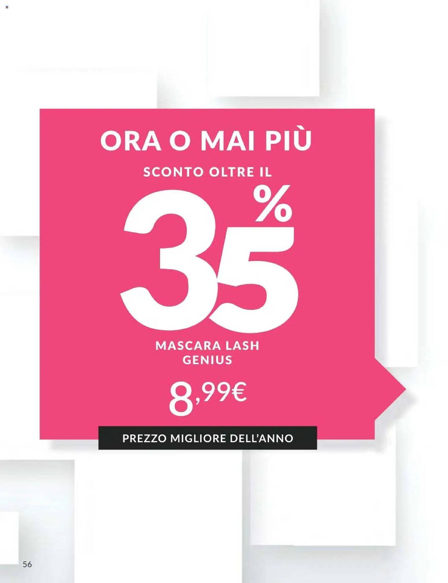 Catalogo Avon (2025-12-01 - 2025-12-30)