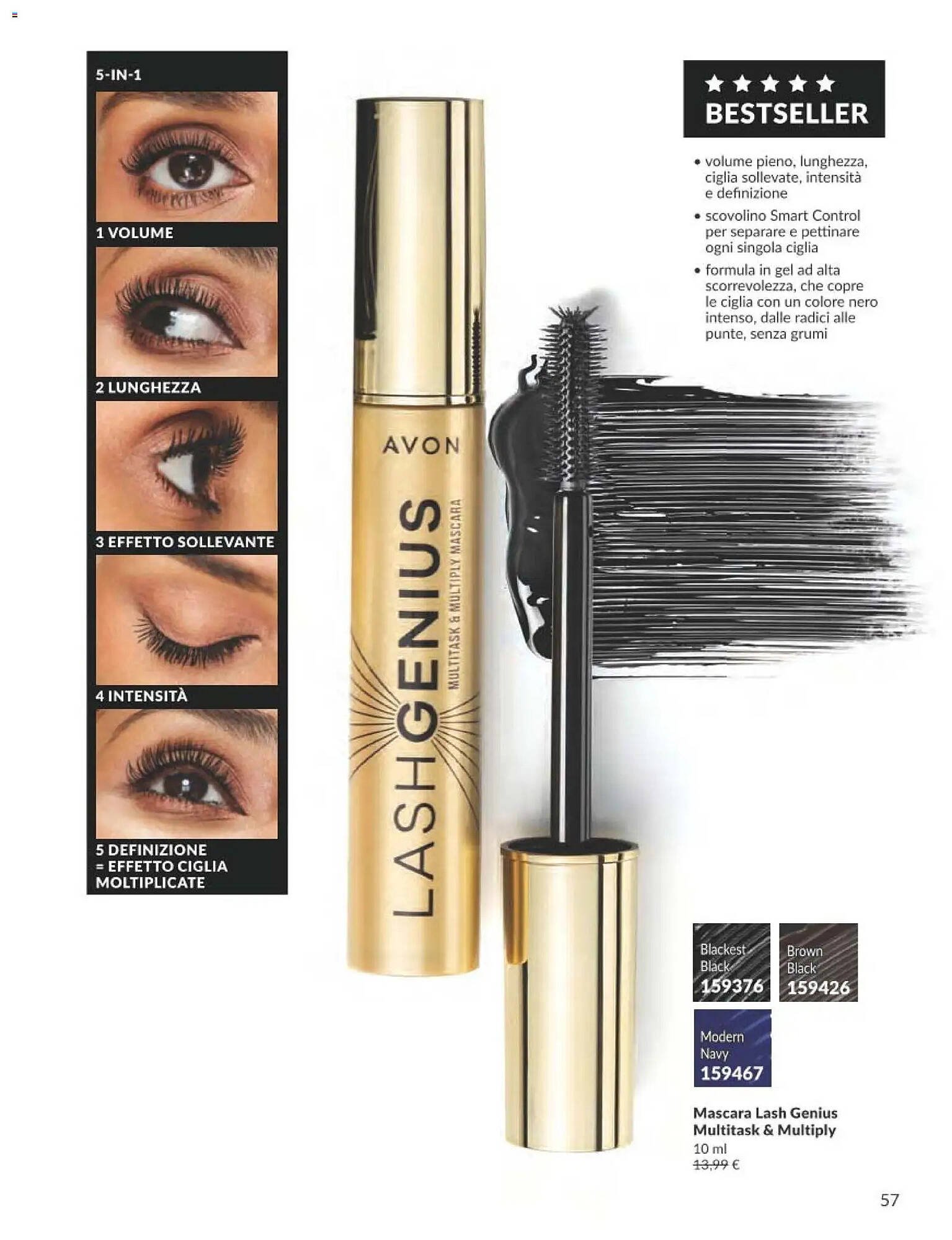 Catalogo Avon (2025-12-01 - 2025-12-30)