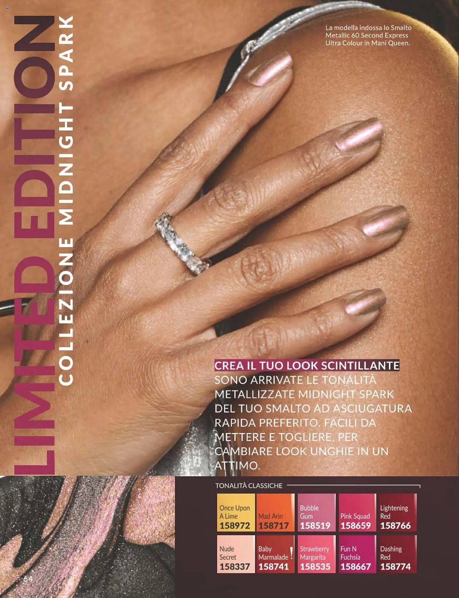 Catalogo Avon (2025-12-01 - 2025-12-30)