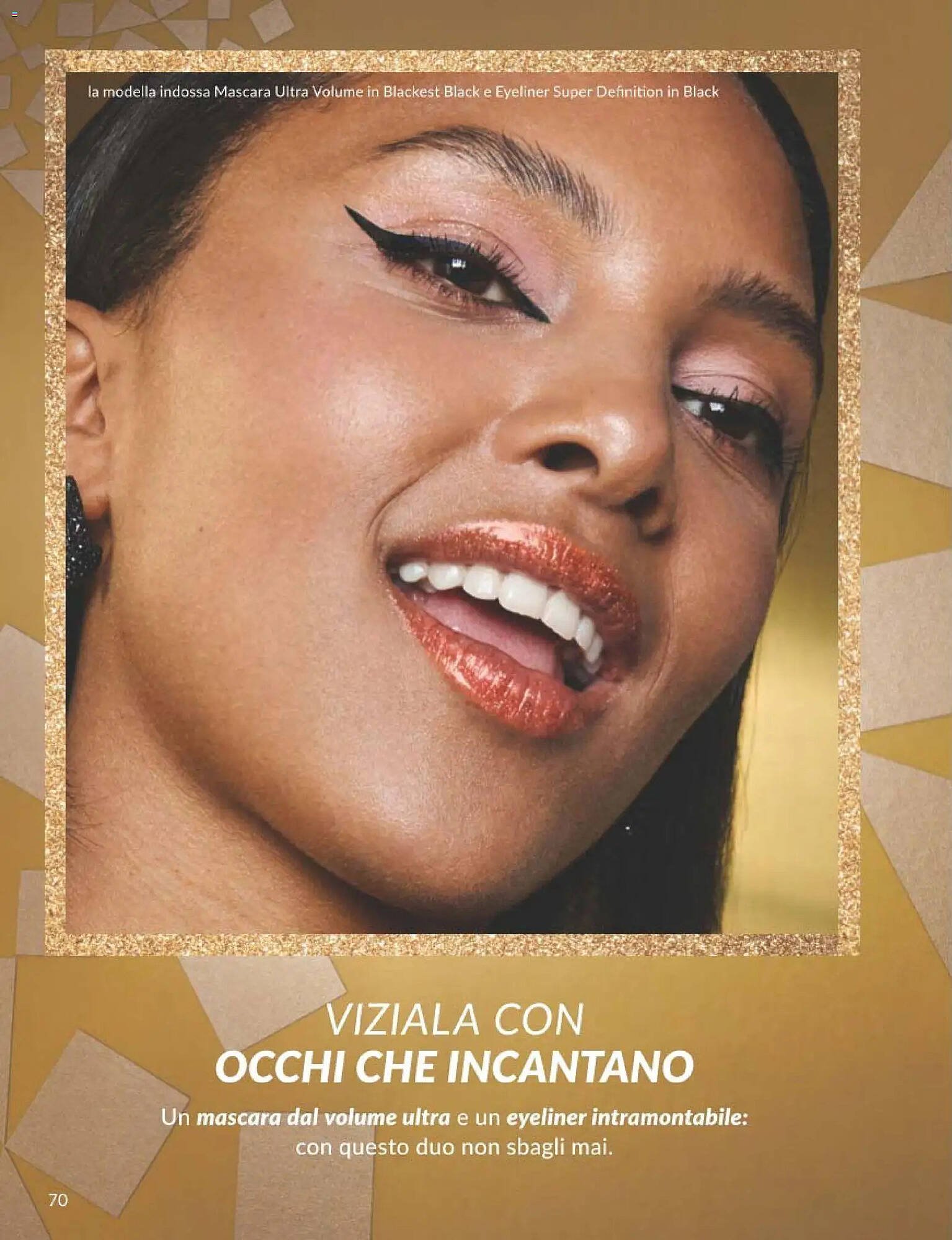 Catalogo Avon (2025-12-01 - 2025-12-30)