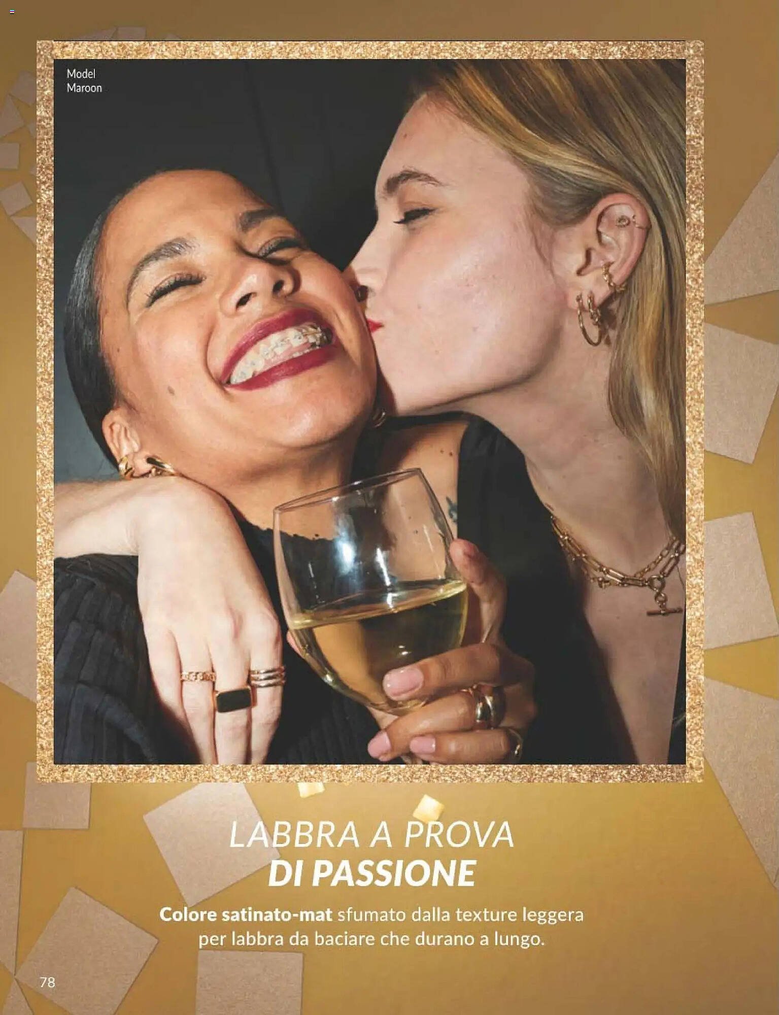 Catalogo Avon (2025-12-01 - 2025-12-30)