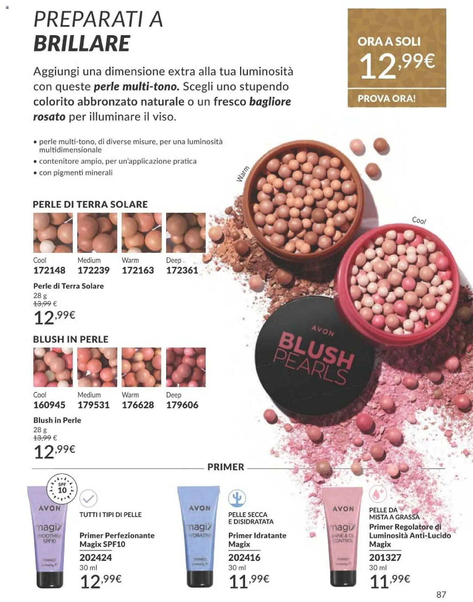 Catalogo Avon (2025-12-01 - 2025-12-30)