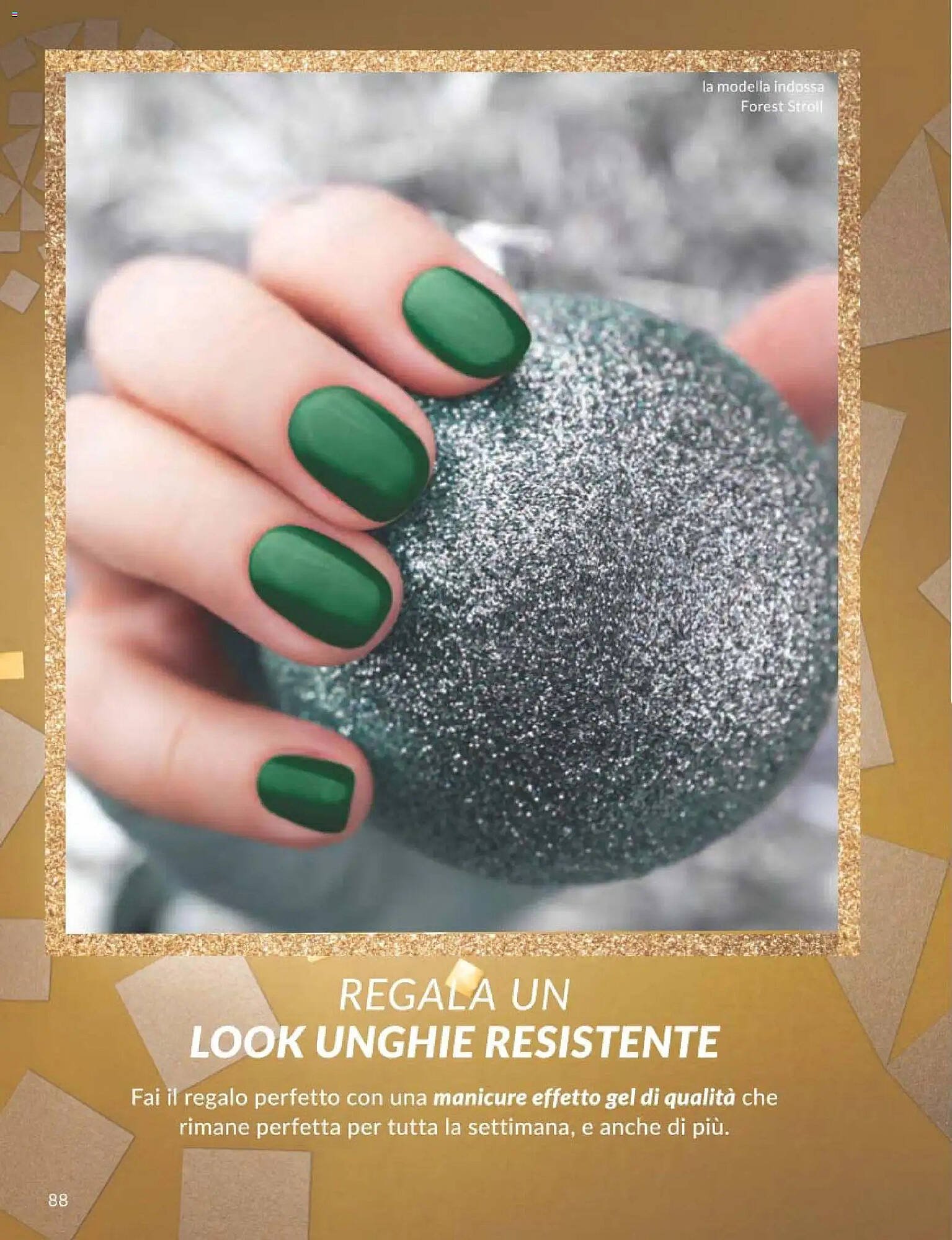 Catalogo Avon (2025-12-01 - 2025-12-30)