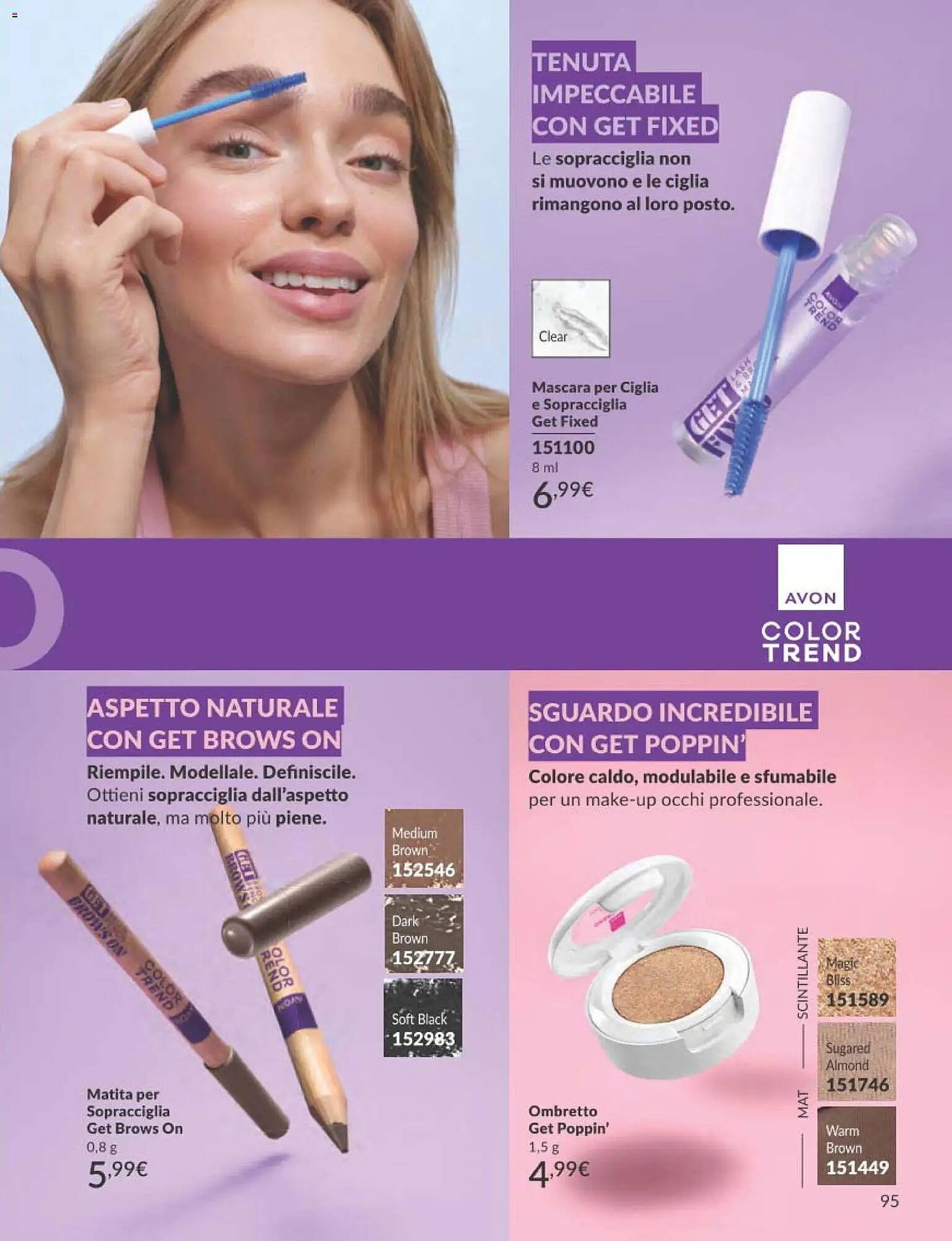 Catalogo Avon (2025-12-01 - 2025-12-30)