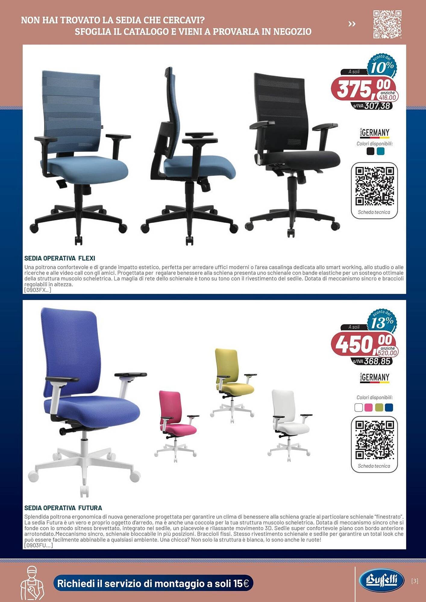 Volantino Buffetti (2026-01-07 - 2026-02-28)