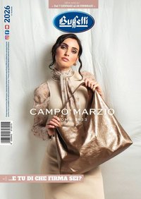 Volantino Buffetti (2026-01-07 - 2026-02-28)