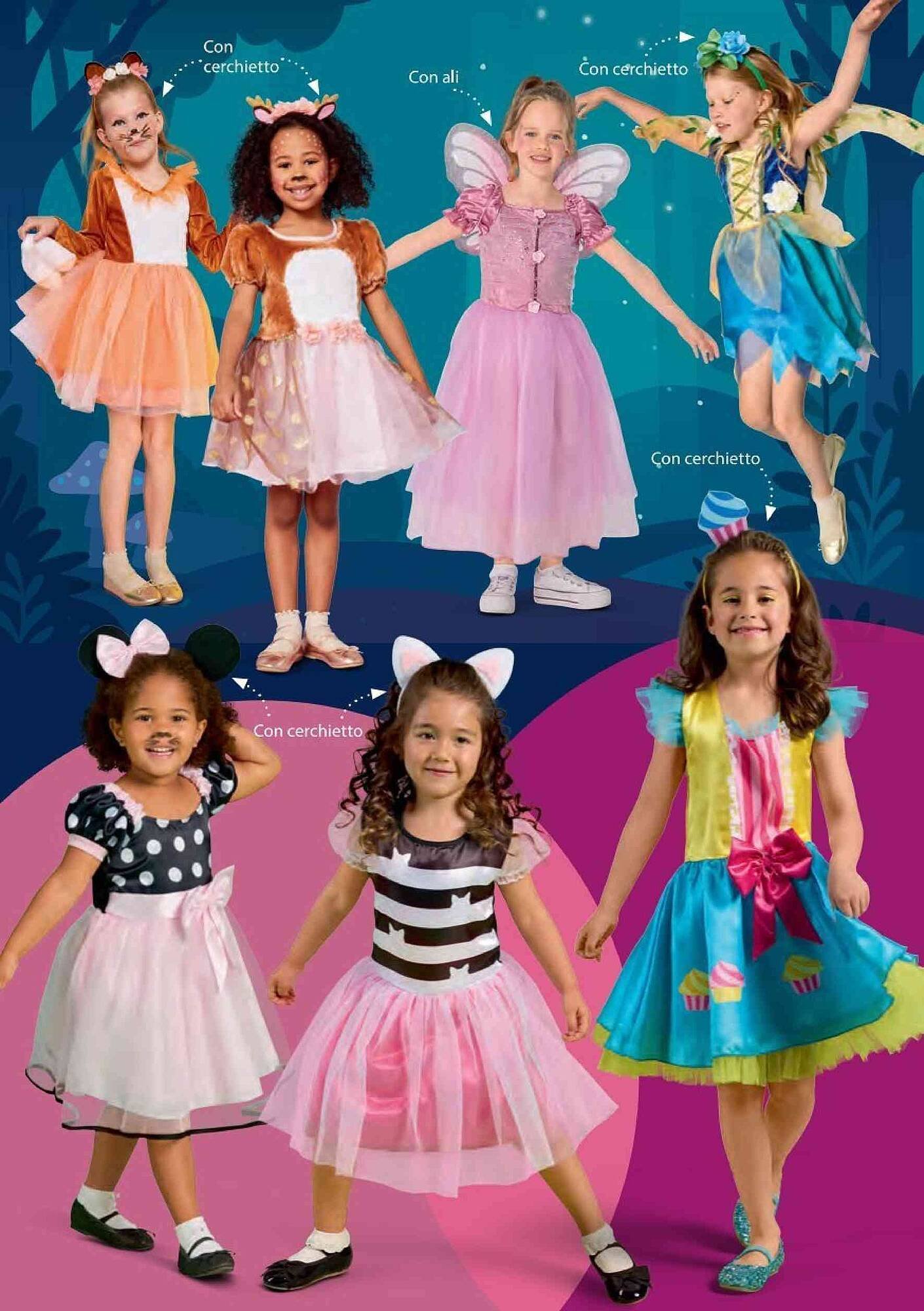 Volantino NKD (2026-01-19 - 2026-01-25)