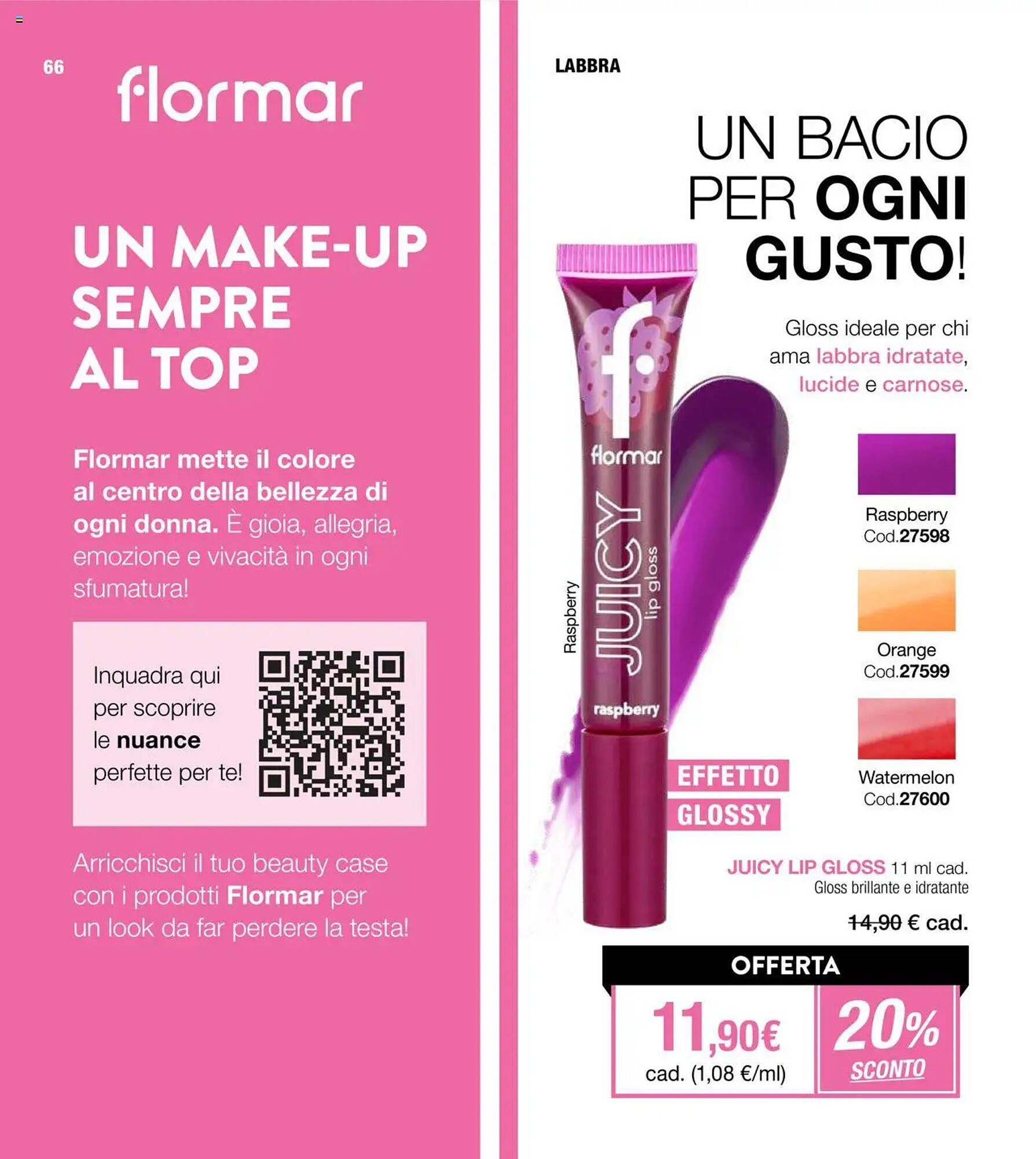 Volantino Stanhome (2025-08-05 - 2025-08-22)