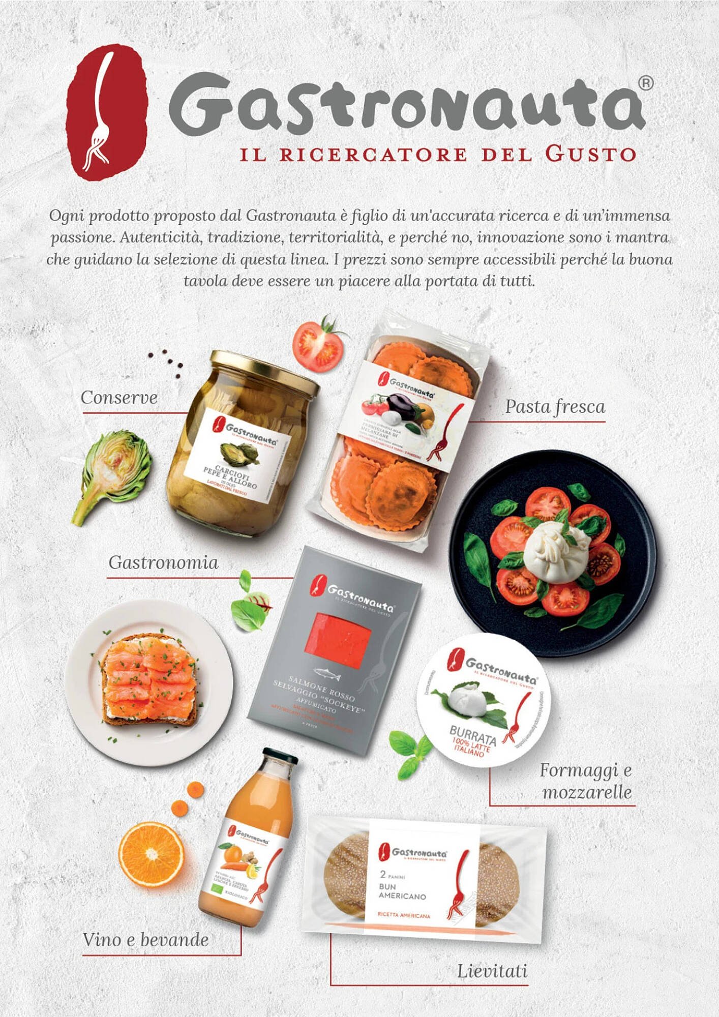 Volantino Deco Market (2025-12-15 - 2025-12-25)