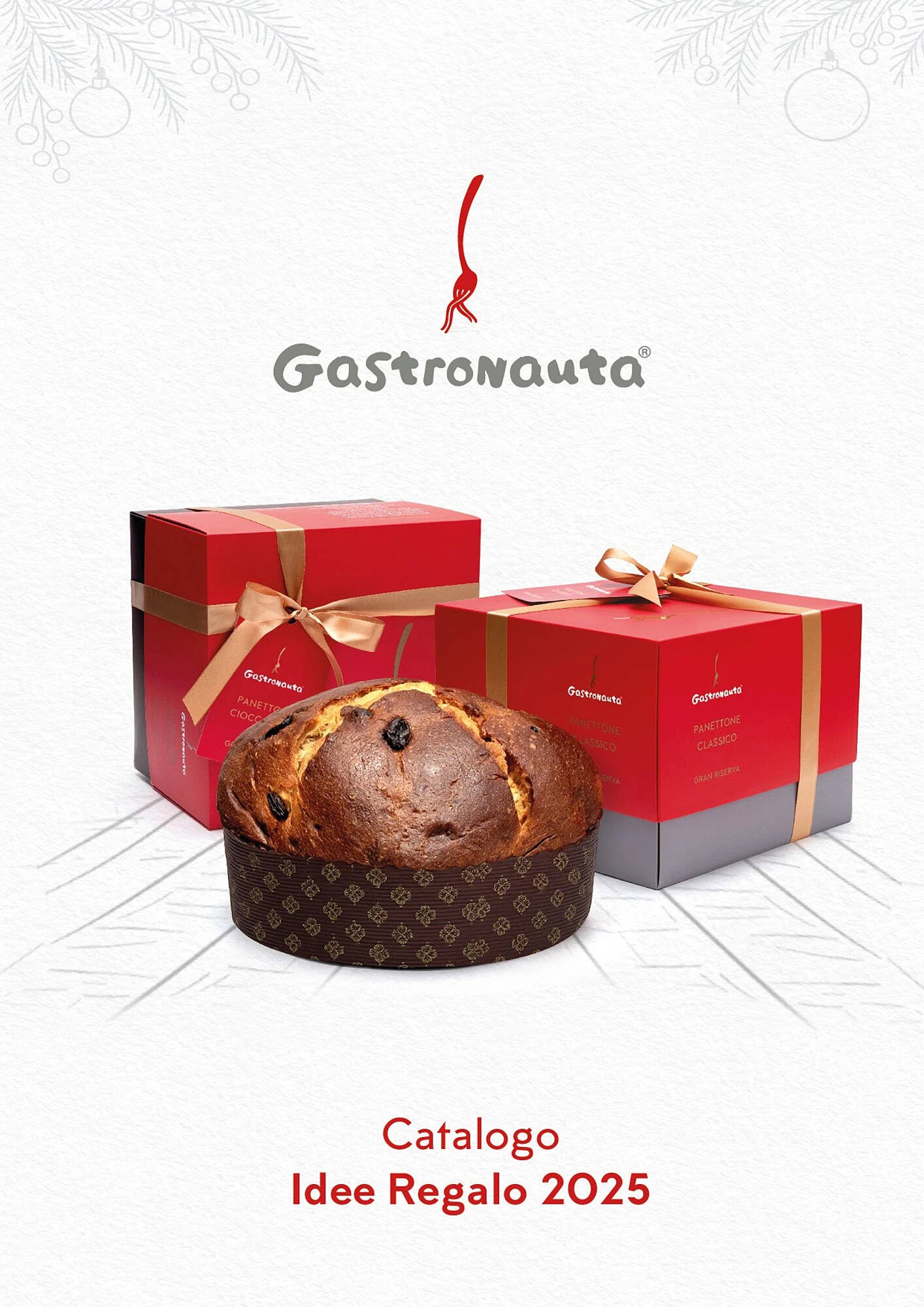 Volantino Deco Market (2025-12-15 - 2025-12-25)