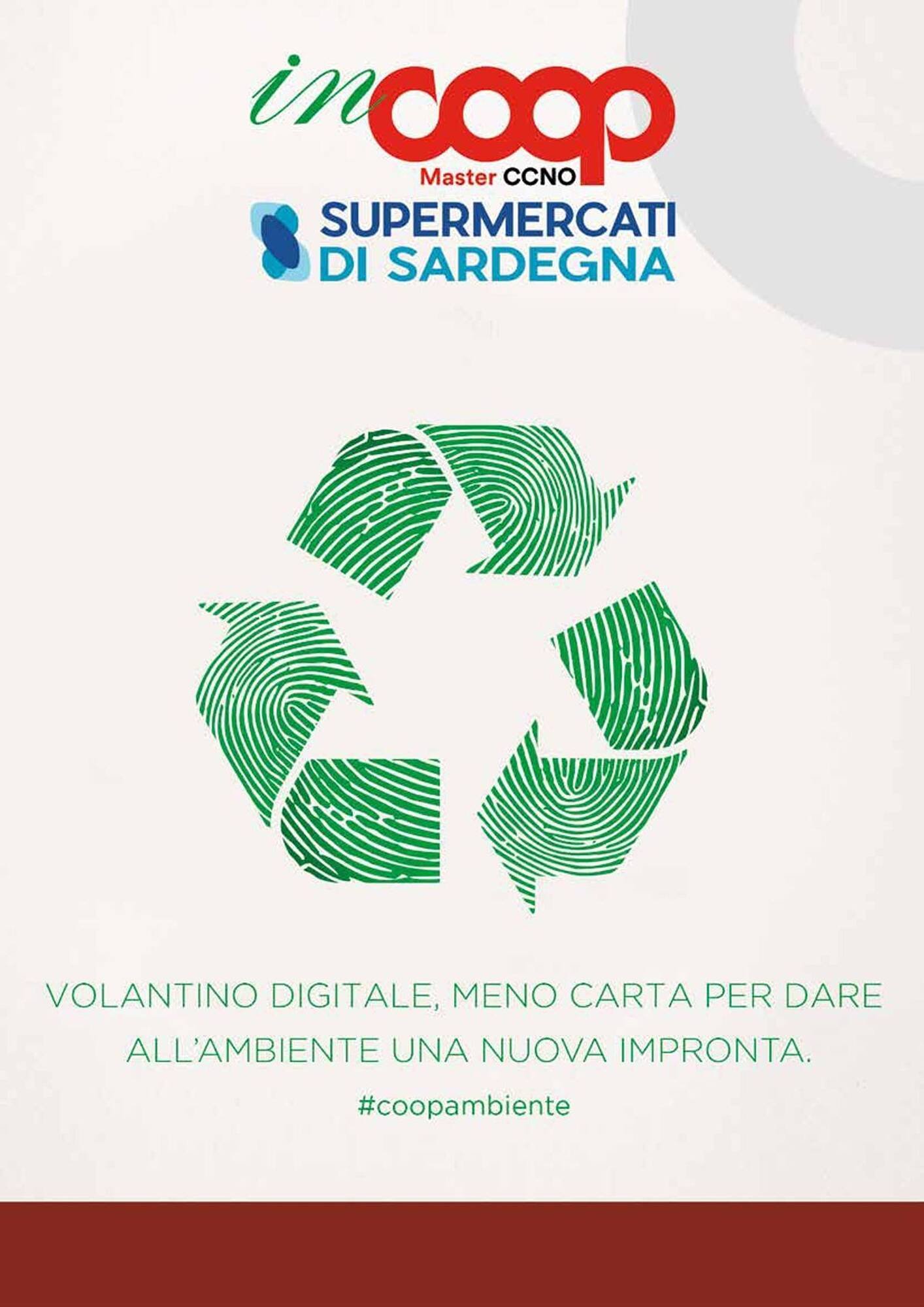 Volantino Coop (2025-12-27 - 2025-12-31)