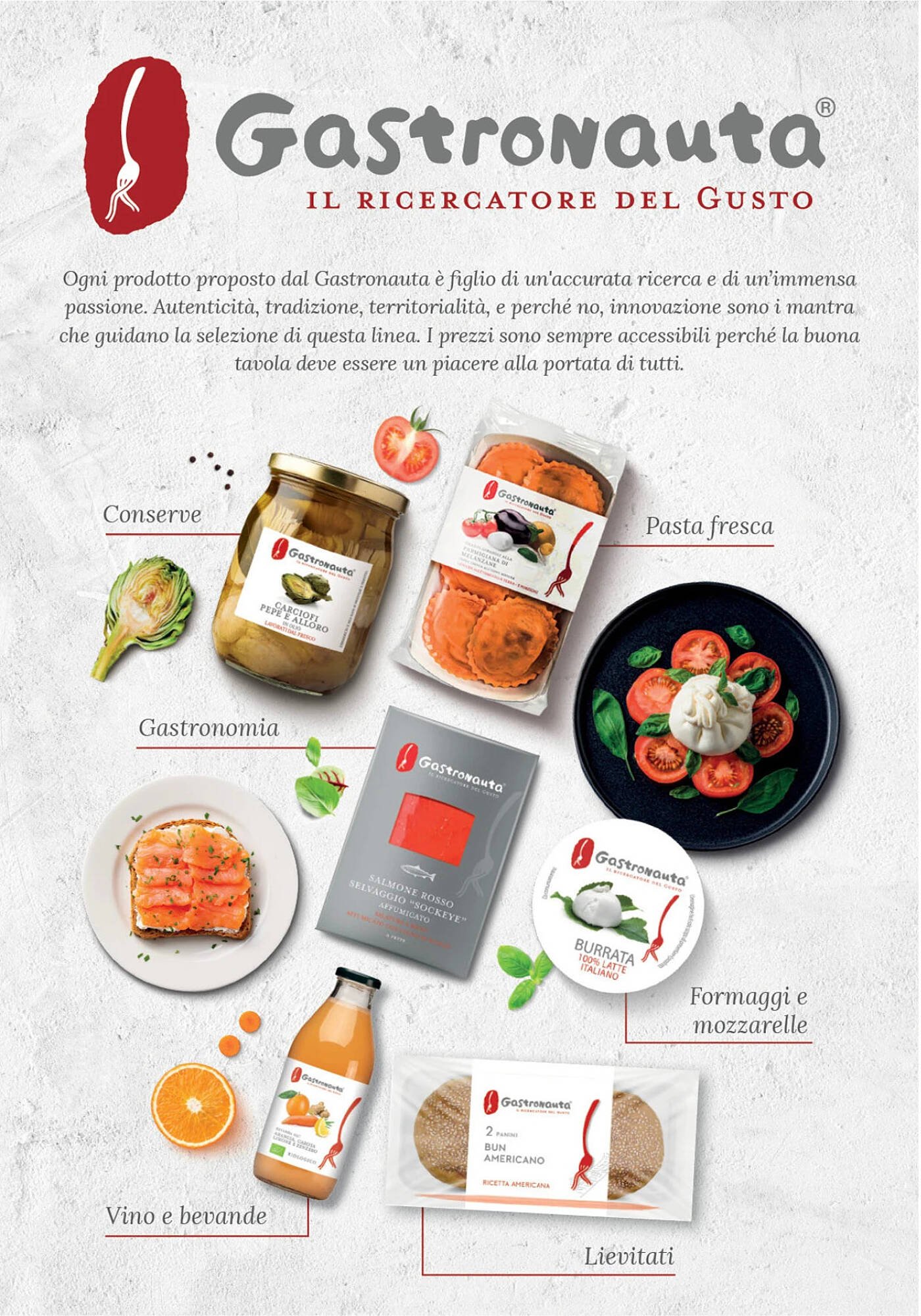 Volantino Deco Market (2026-03-27 - 2026-04-06)