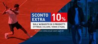 Volantino Intersport (2026-04-14 - 2026-05-03)