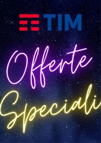 Volantino Tim (2025-10-19 - 2025-11-02)