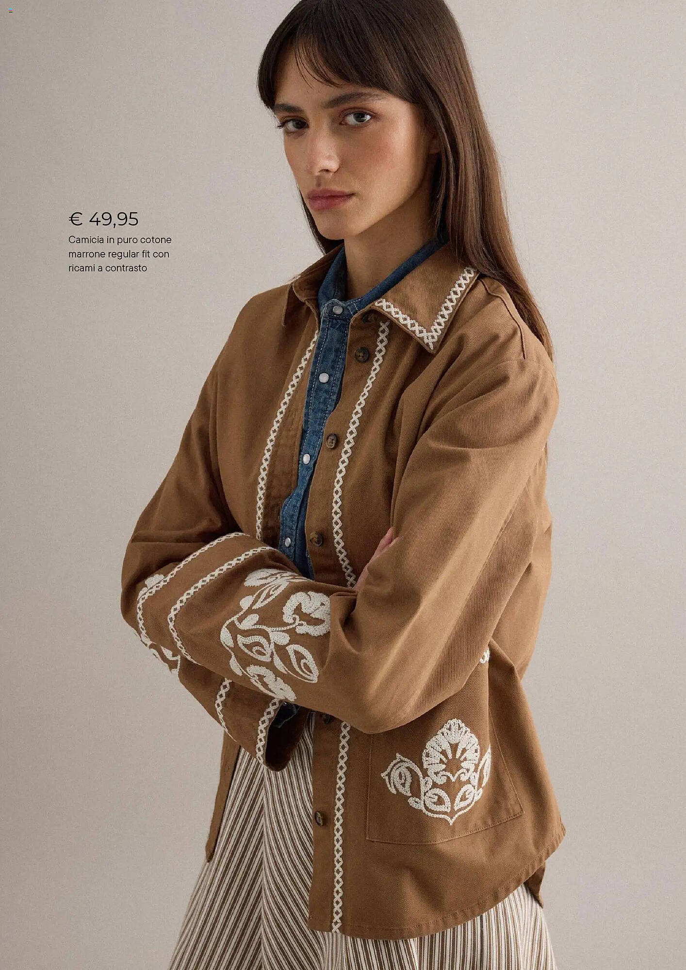 Volantino OVS (2026-03-02 - 2026-03-31)