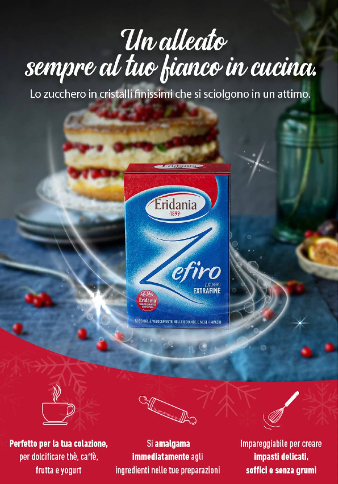 Volantino Deco Market (2025-12-02 - 2025-12-14)