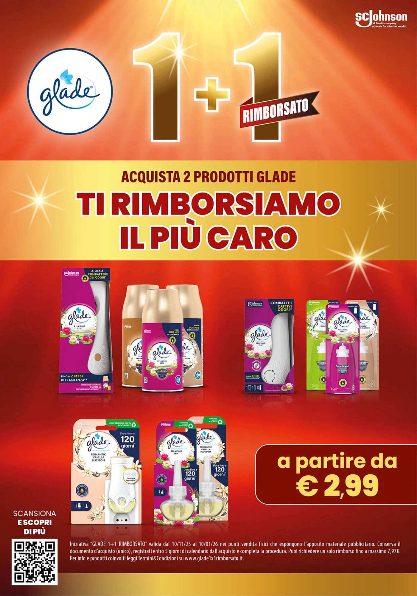 Volantino Deco Market (2025-12-02 - 2025-12-14)