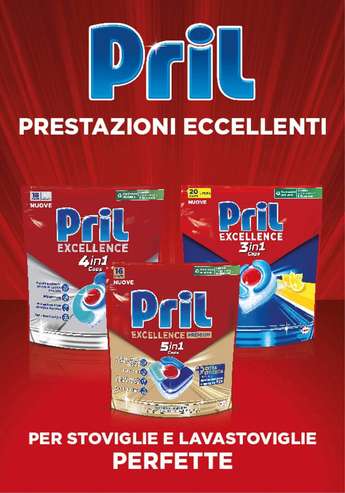 Volantino Deco Market (2025-12-02 - 2025-12-14)