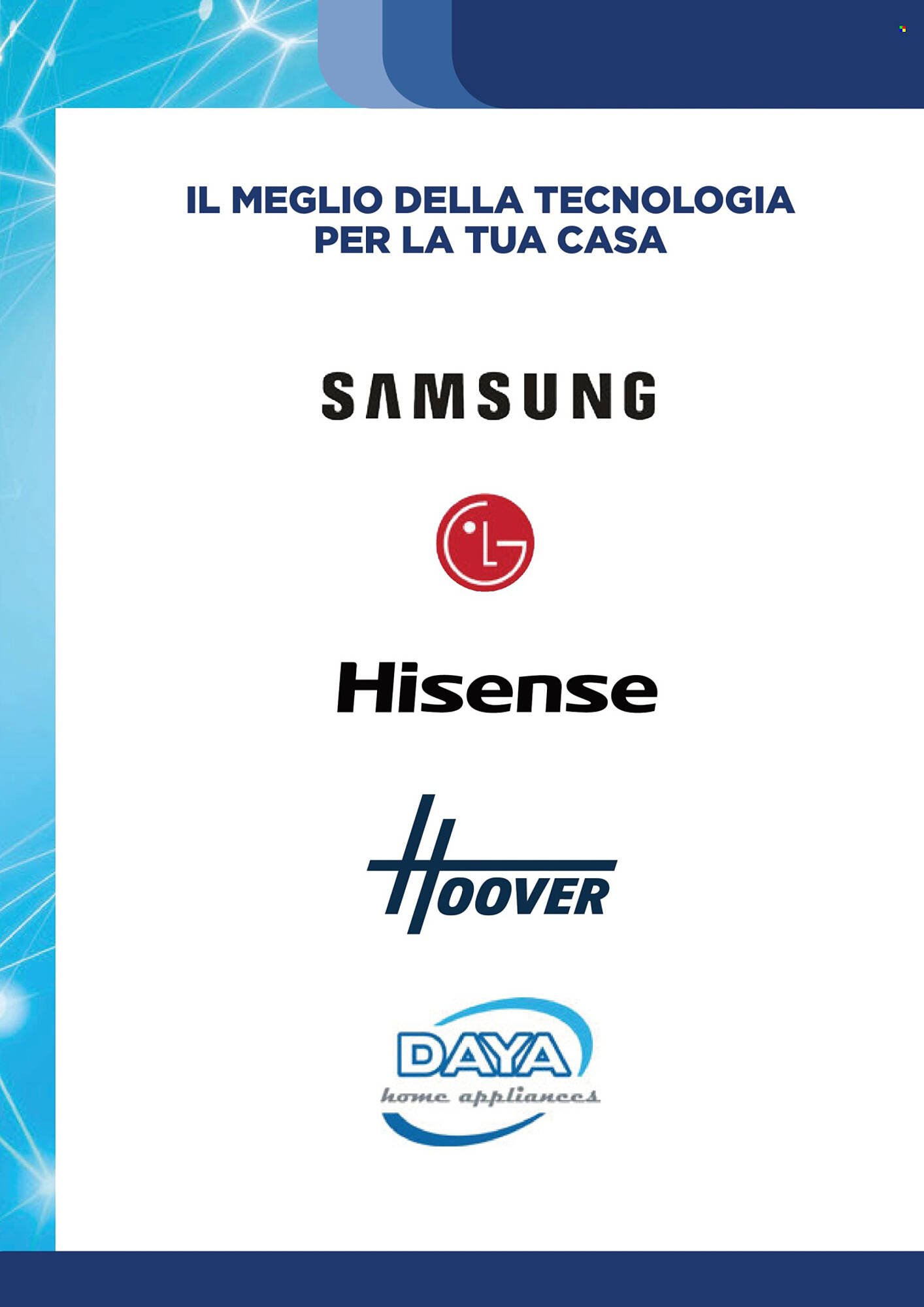 Volantino Esselunga (2026-02-26 - 2026-03-03)