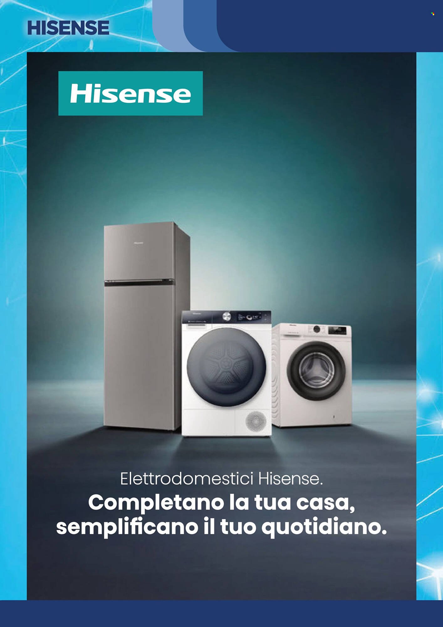 Volantino Esselunga (2026-02-26 - 2026-03-03)