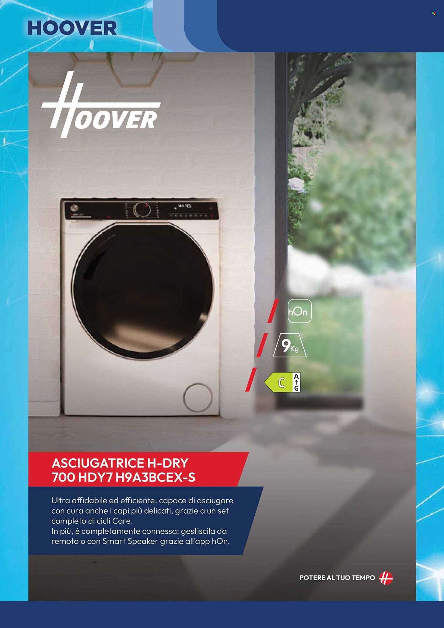 Volantino Esselunga (2026-02-26 - 2026-03-03)