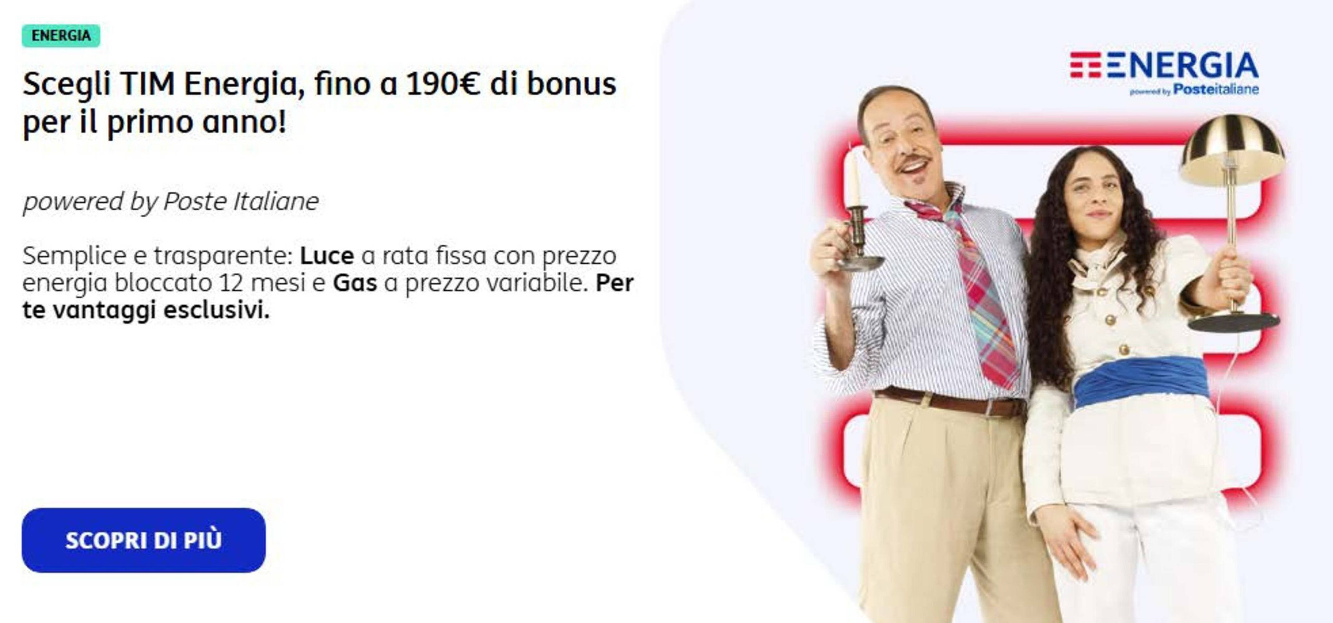 Volantino Tim (2026-04-08 - 2026-04-30)