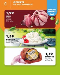 Volantino Gecop (2026-02-16 - 2026-02-22)