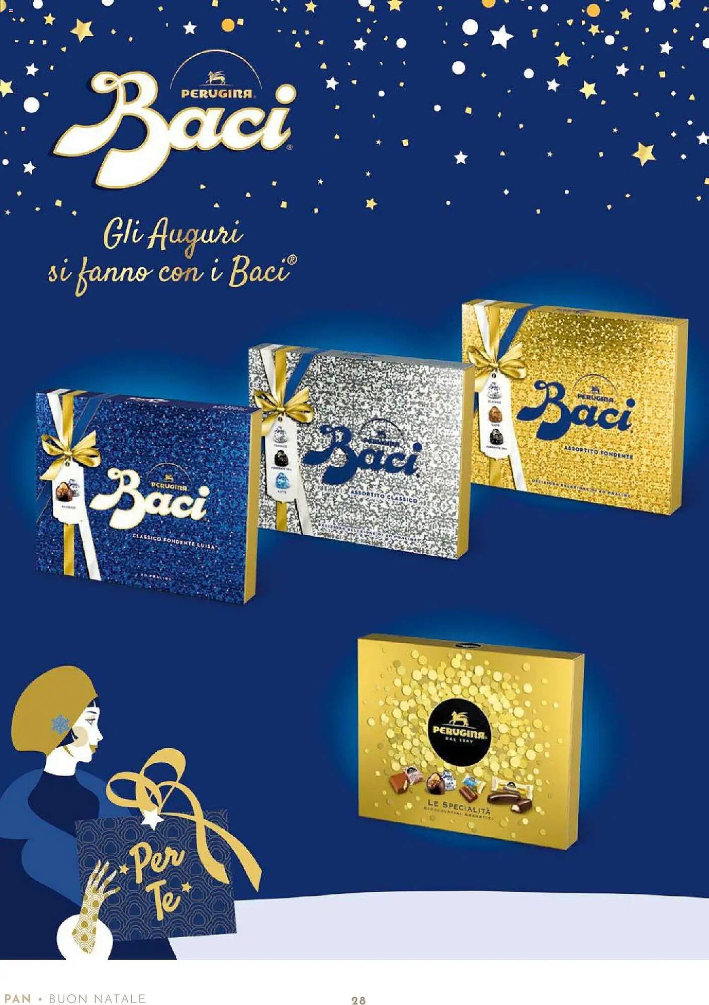 Volantino Pan (2025-11-13 - 2025-12-26)