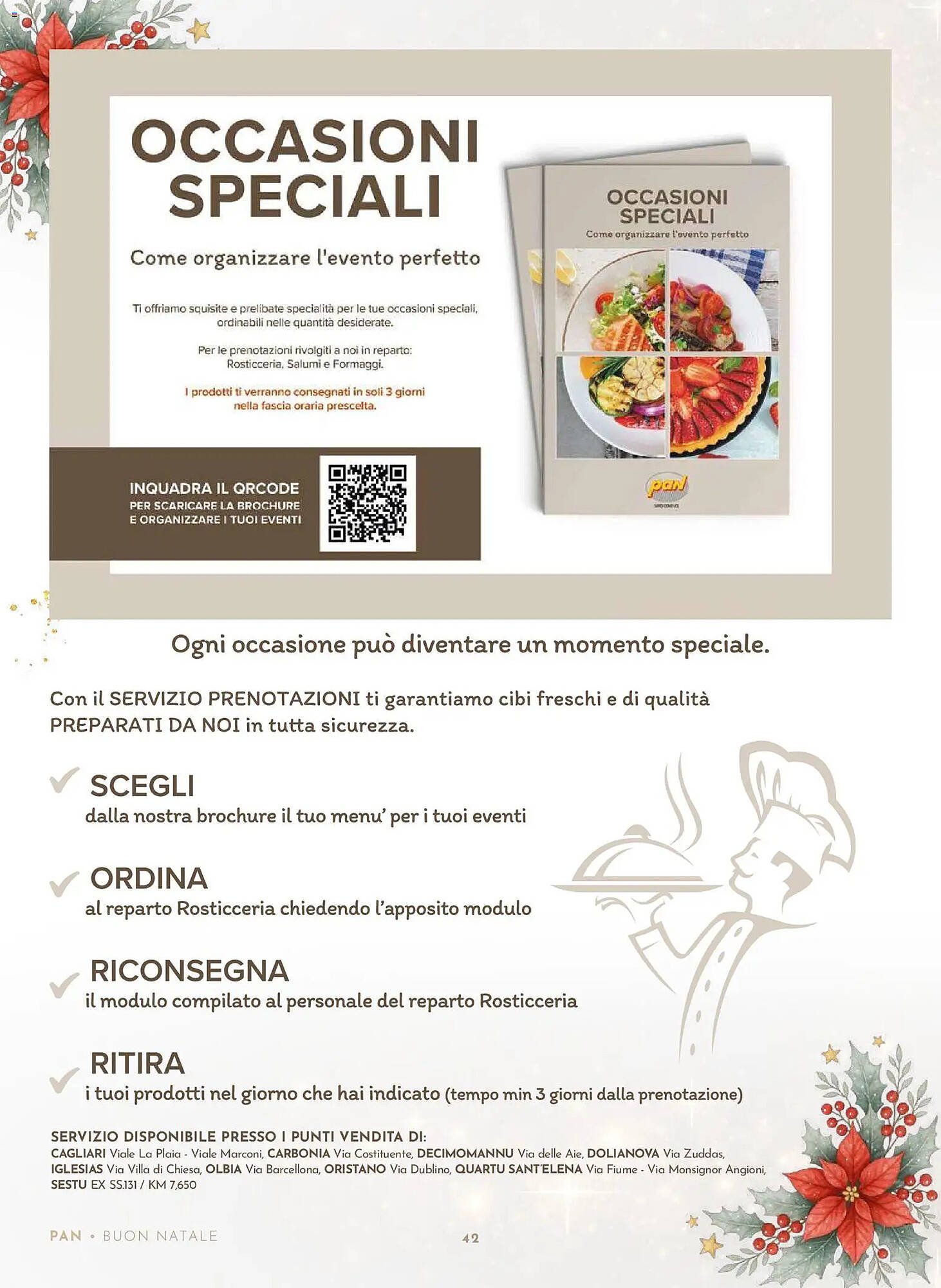 Volantino Pan (2025-11-13 - 2025-12-26)