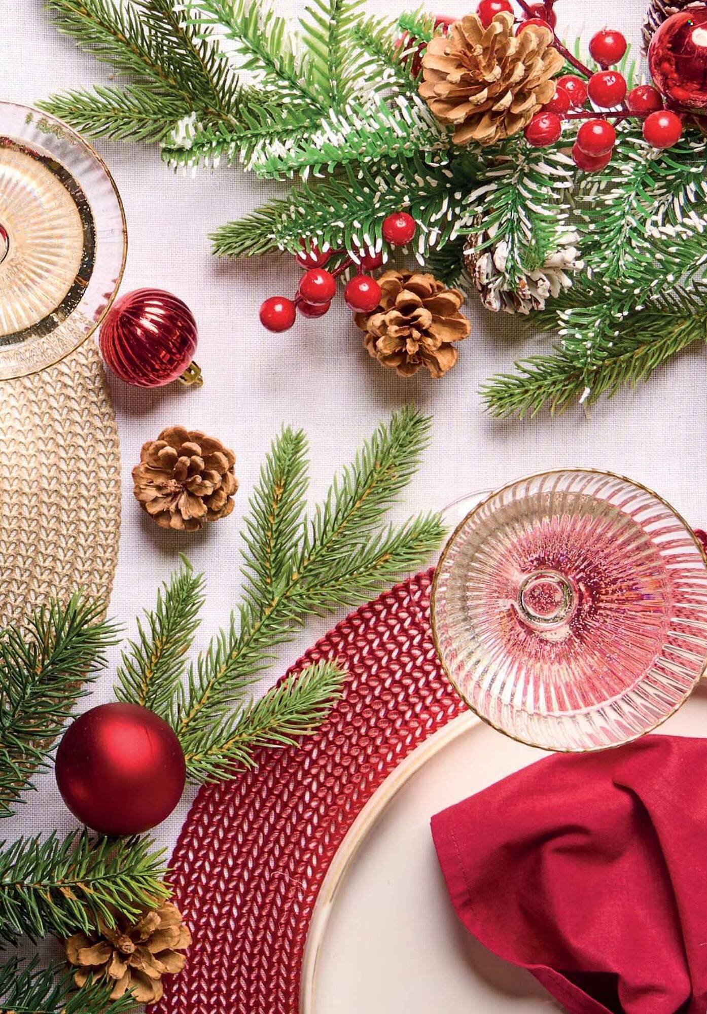 Volantino Eurospin (2025-12-08 - 2025-12-16)