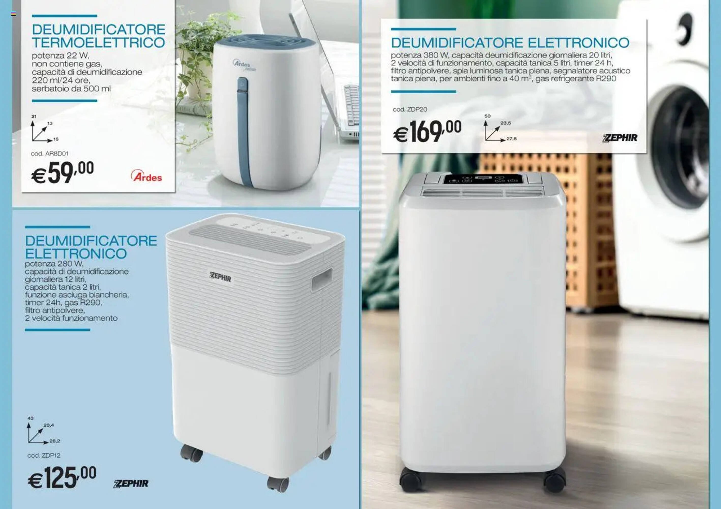 Volantino Brico OK (2025-09-11 - 2025-12-31)