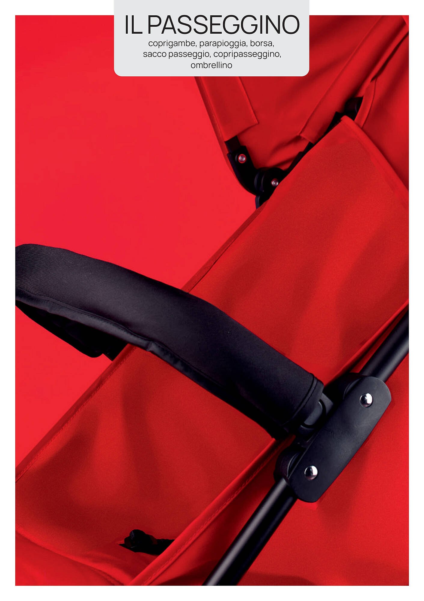 Volantino Prenatal (2026-01-20 - 2026-03-07)