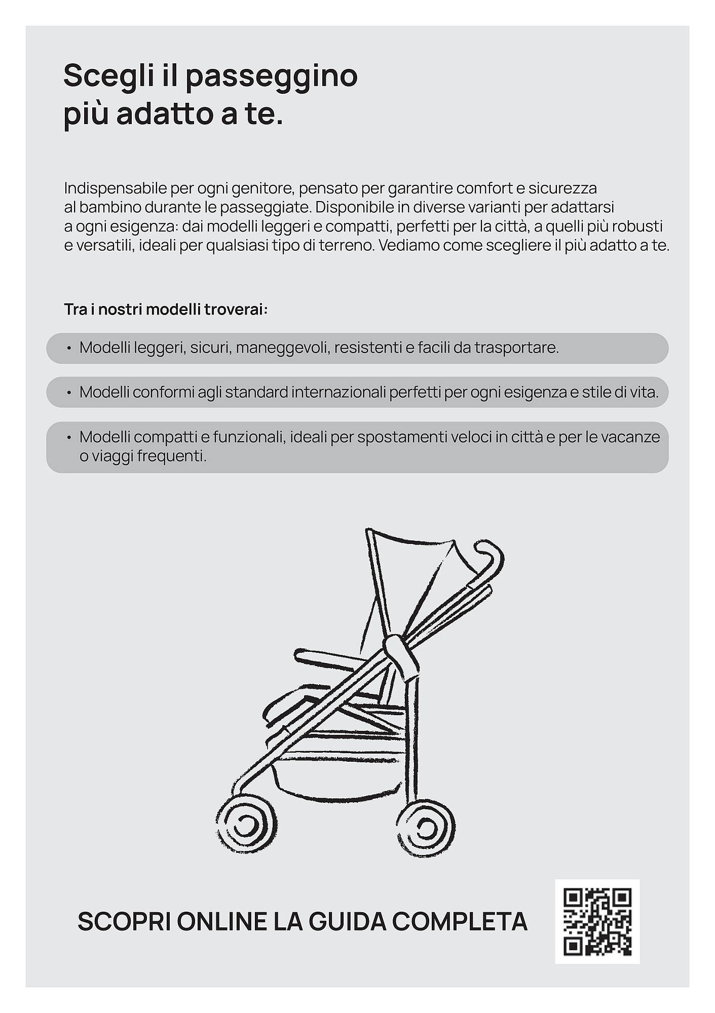 Volantino Prenatal (2026-01-20 - 2026-03-07)