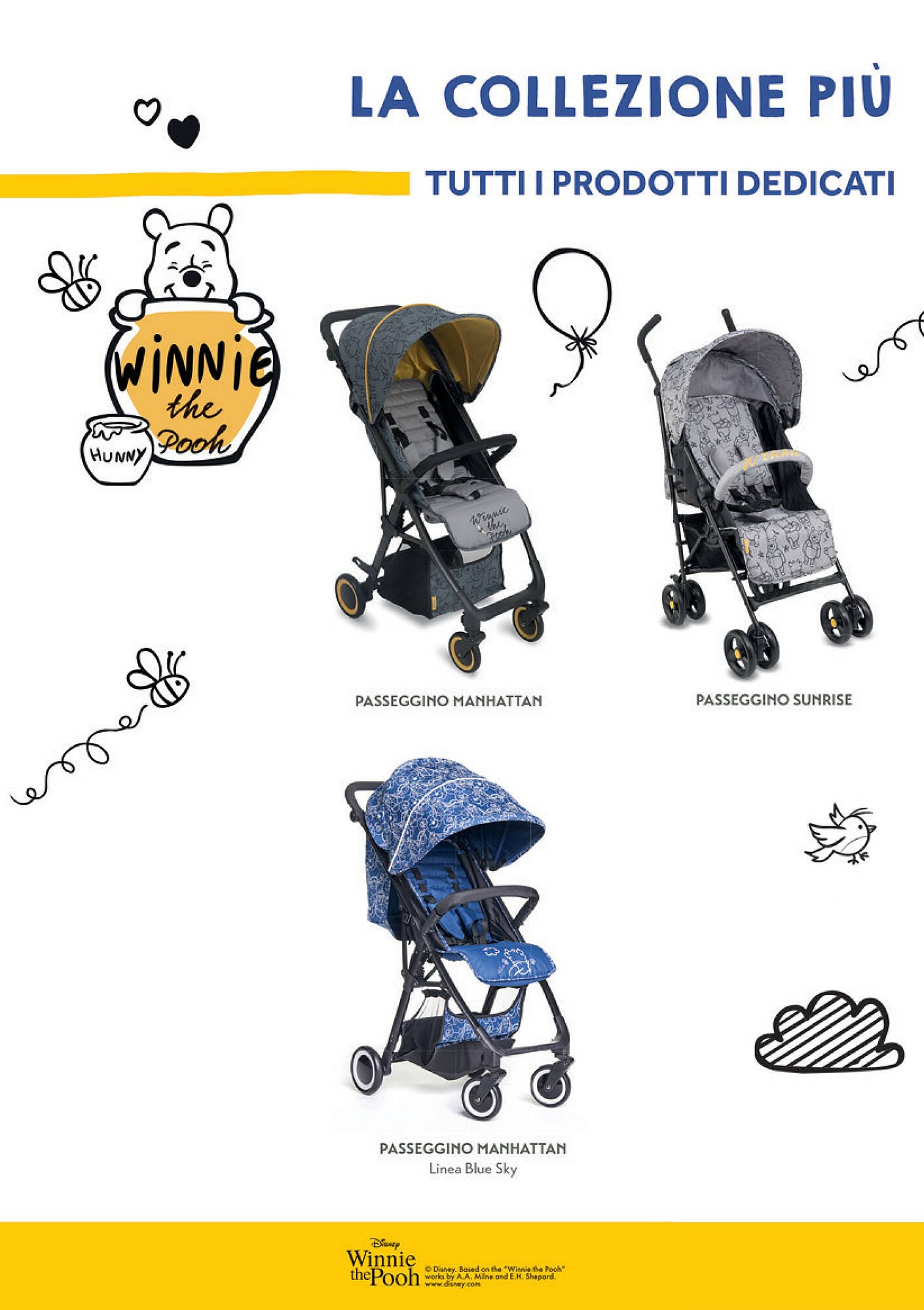 Volantino Prenatal (2026-01-20 - 2026-03-07)