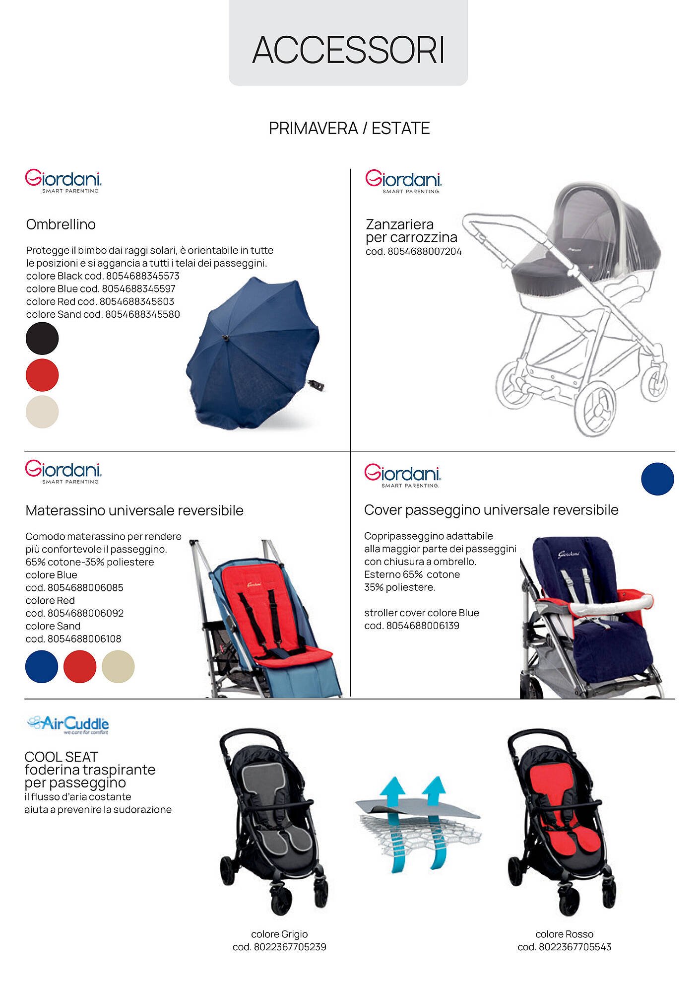 Volantino Prenatal (2026-01-20 - 2026-03-07)